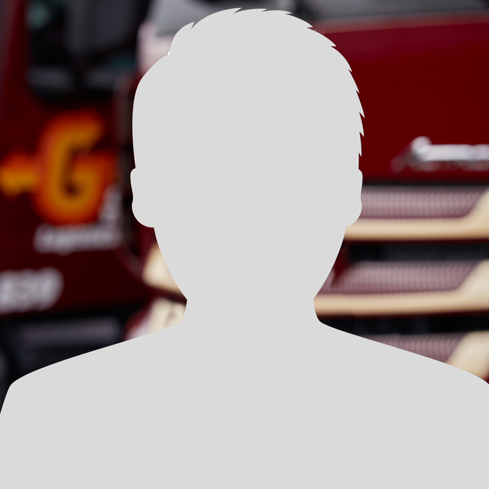 Teamleiter Fahrzeuglackiererei (a) Teamleiter Fahrzeuglackiererei (a)