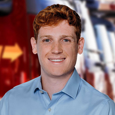 Quereinsteiger Logistik (m/w/d) Quereinsteiger Logistik (m/w/d)