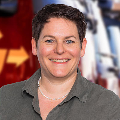 Junior Software Developer (m/w/d) Junior Software Developer (m/w/d)