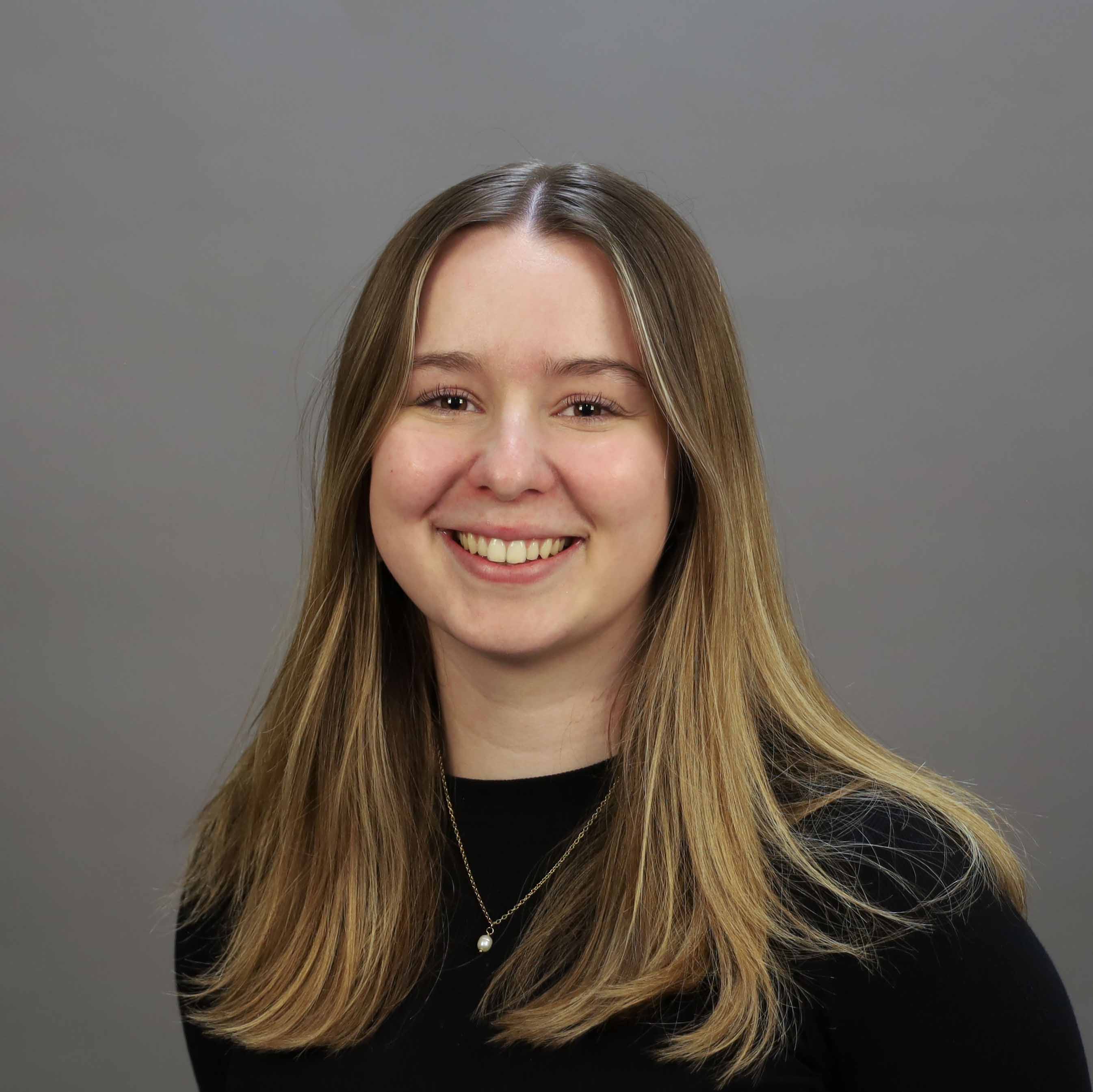 Automobilmechatroniker PW (a) Automobilmechatroniker PW (a)