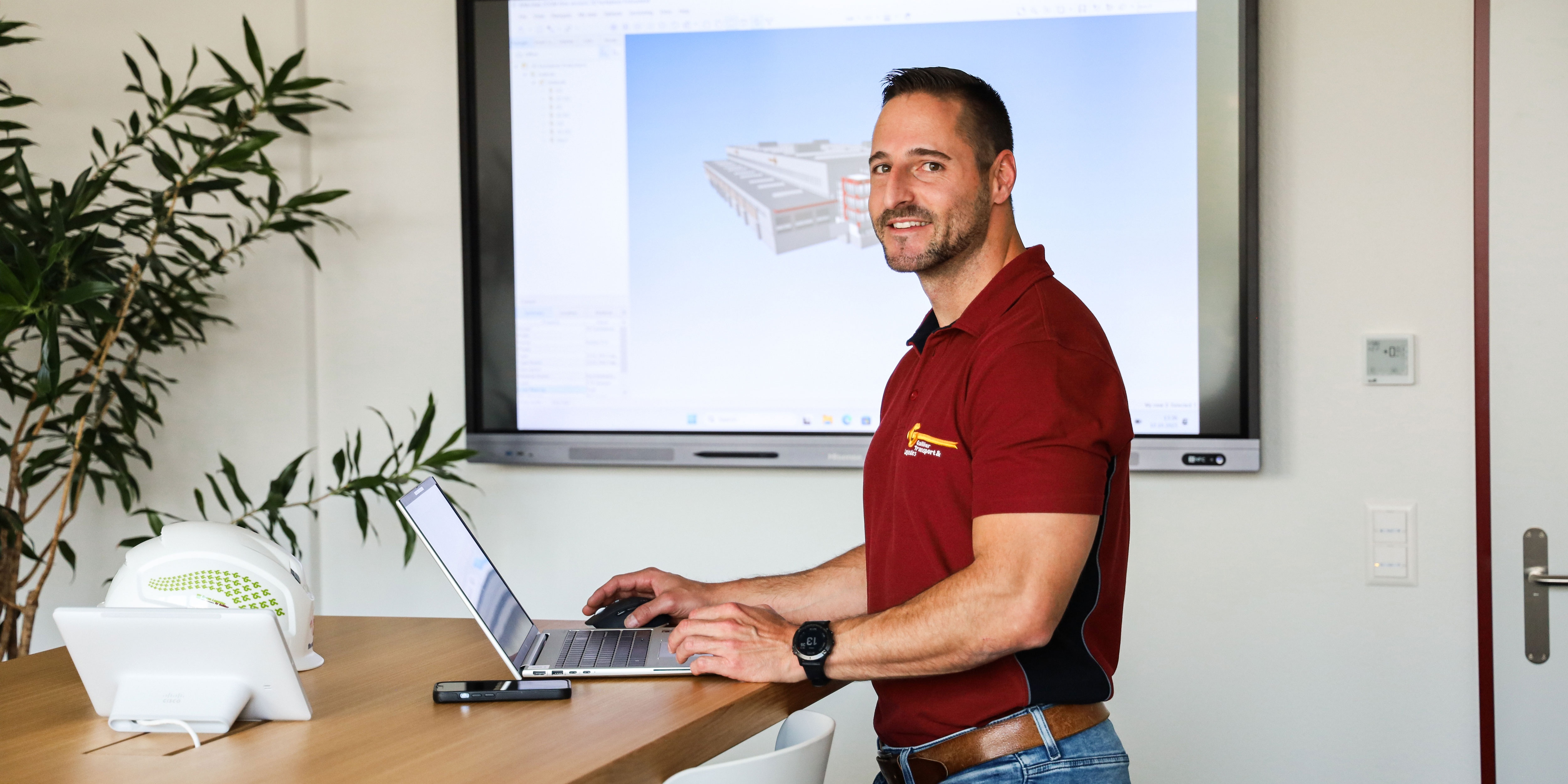 System Engineer - Senior 80-100% (a) System Engineer - Senior 80-100% (a)